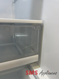 Refurbished Fridges LRFN2503S LG - Image 6