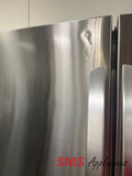 Refurbished Fridges LRFN2503S LG - Image 8