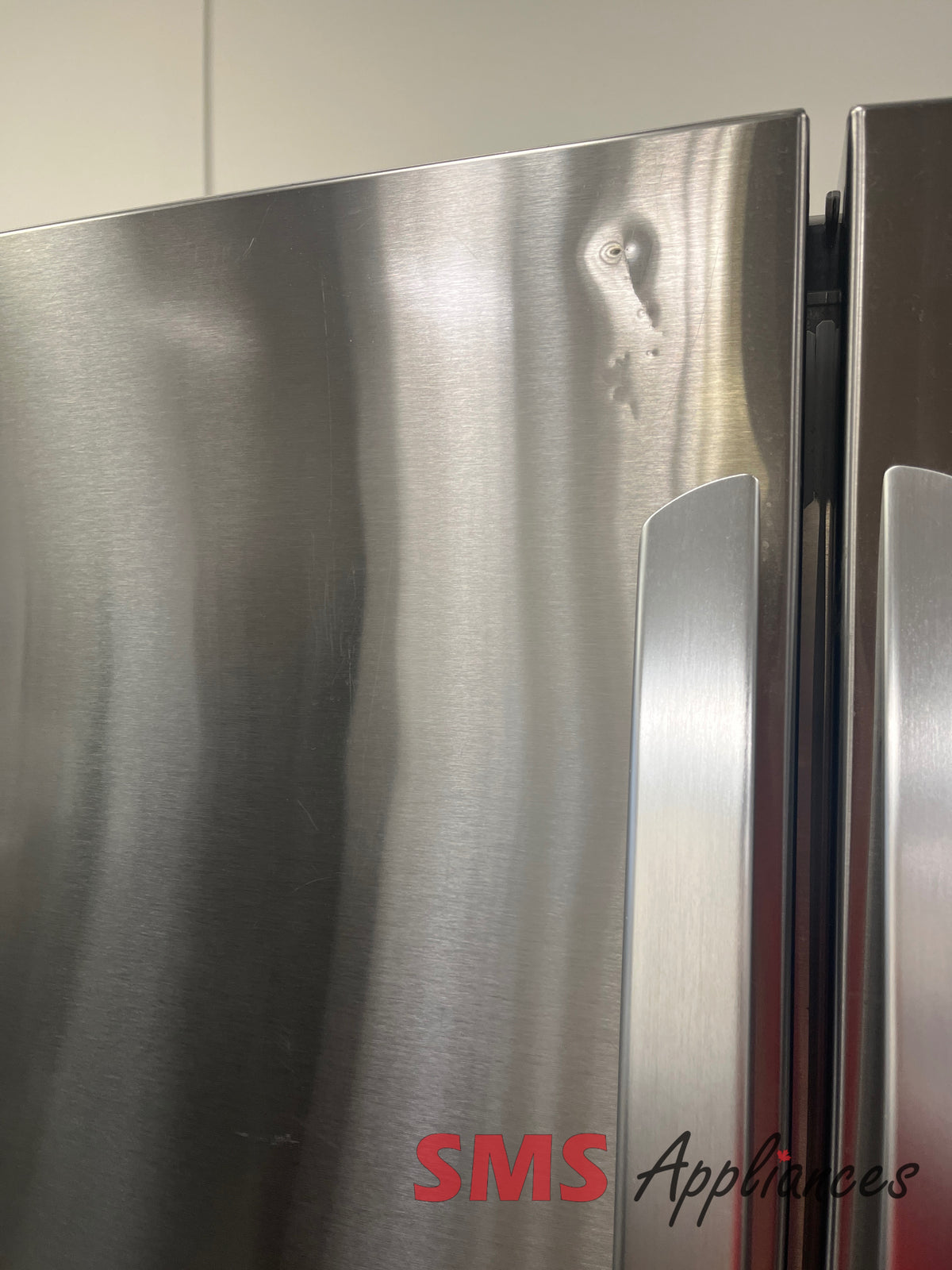 Refurbished Fridges LRFN2503S LG - Image 8