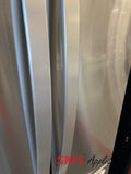 Refurbished Fridges LRFNS2200S LG - Image 10