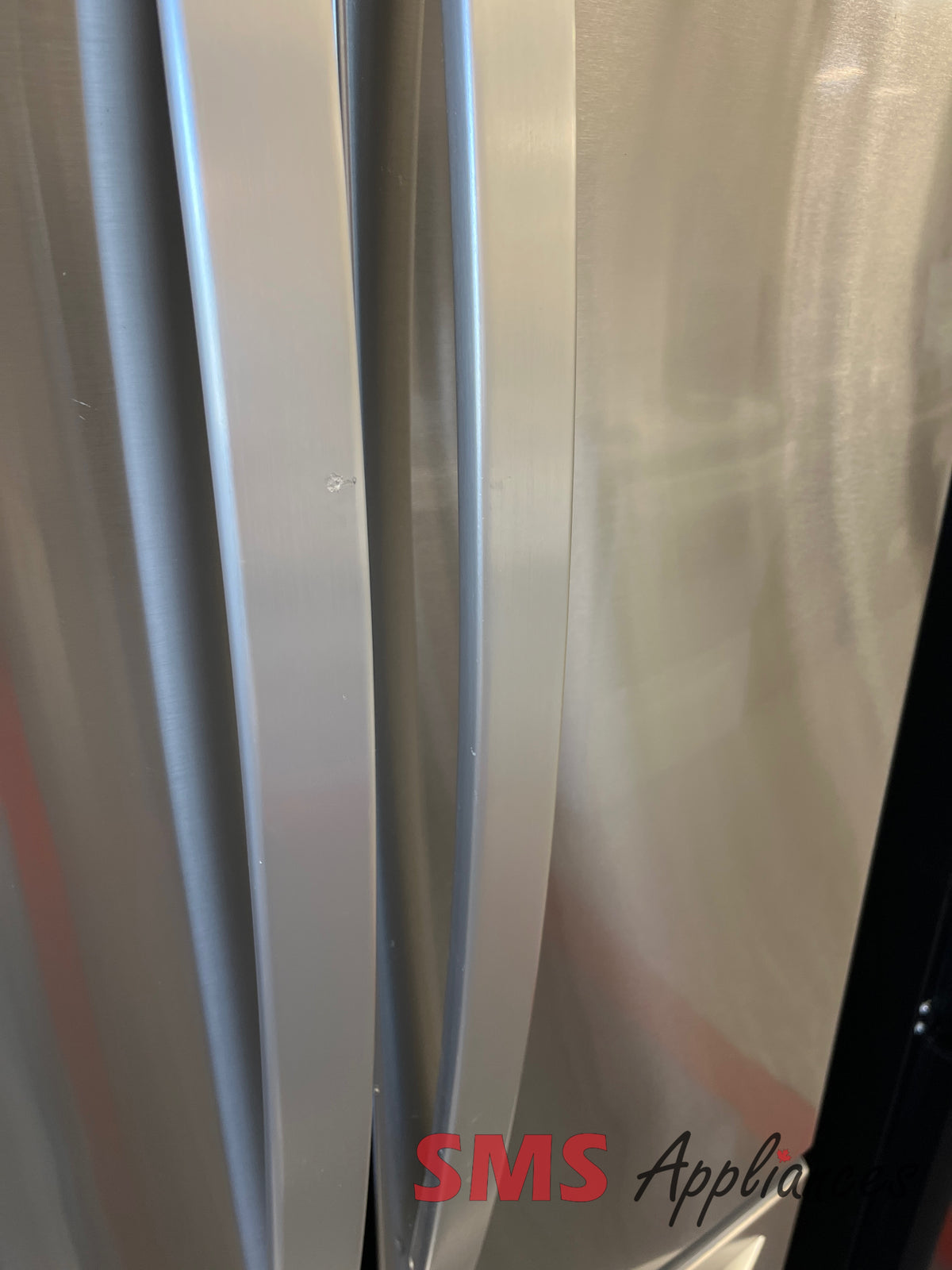 Refurbished Fridges LRFNS2200S LG - Image 10