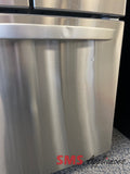 Refurbished Fridges LRFNS2200S LG - Image 11