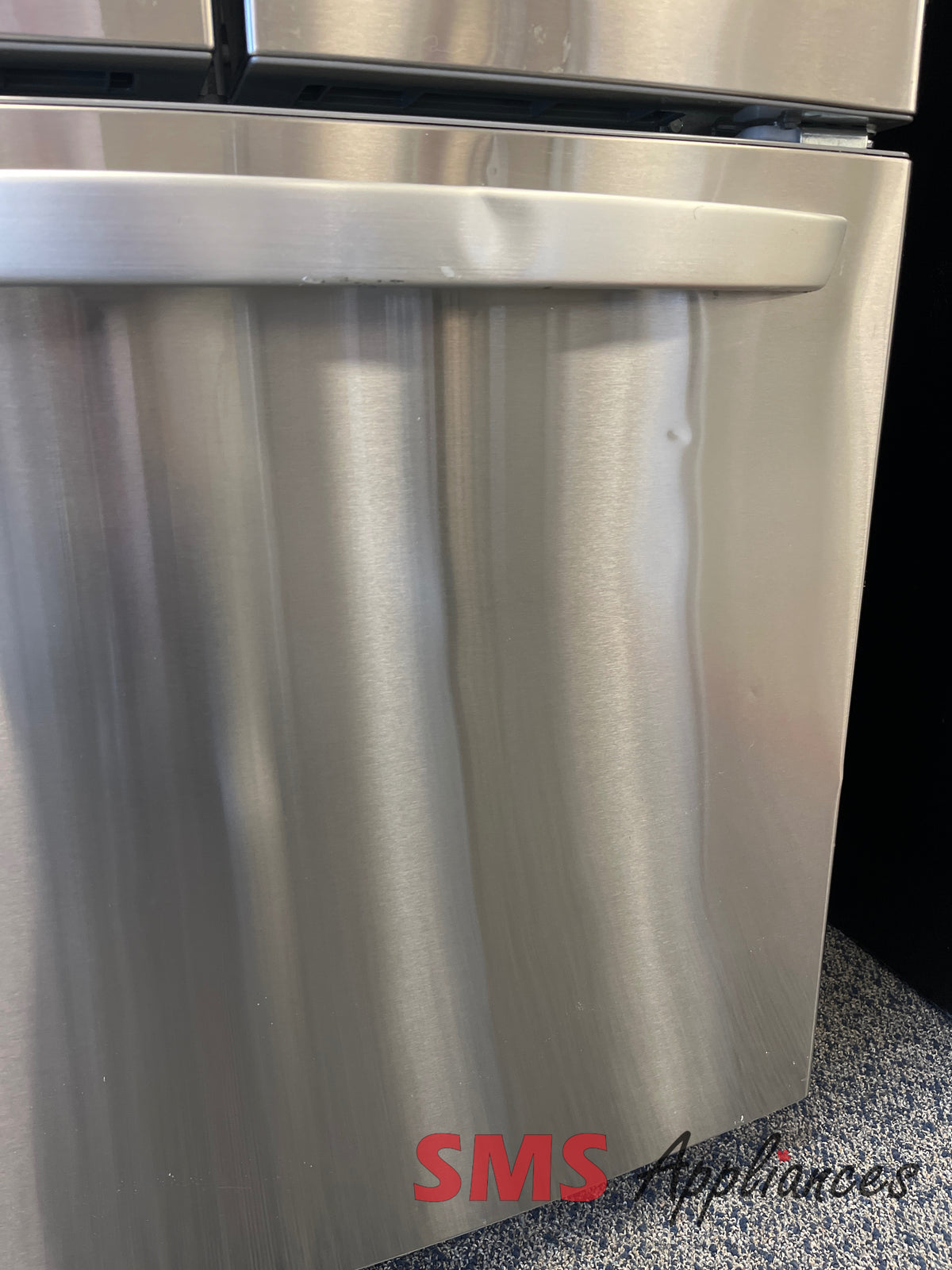 Refurbished Fridges LRFNS2200S LG - Image 11