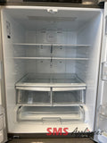 Refurbished Fridges LRFNS2200S LG - Image 2