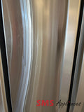 Refurbished Fridges LRFNS2200S LG - Image 8