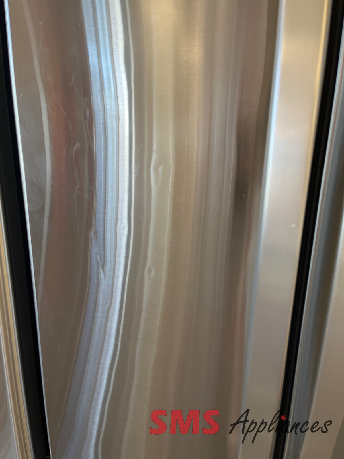 Refurbished Fridges LRFNS2200S LG - Image 8
