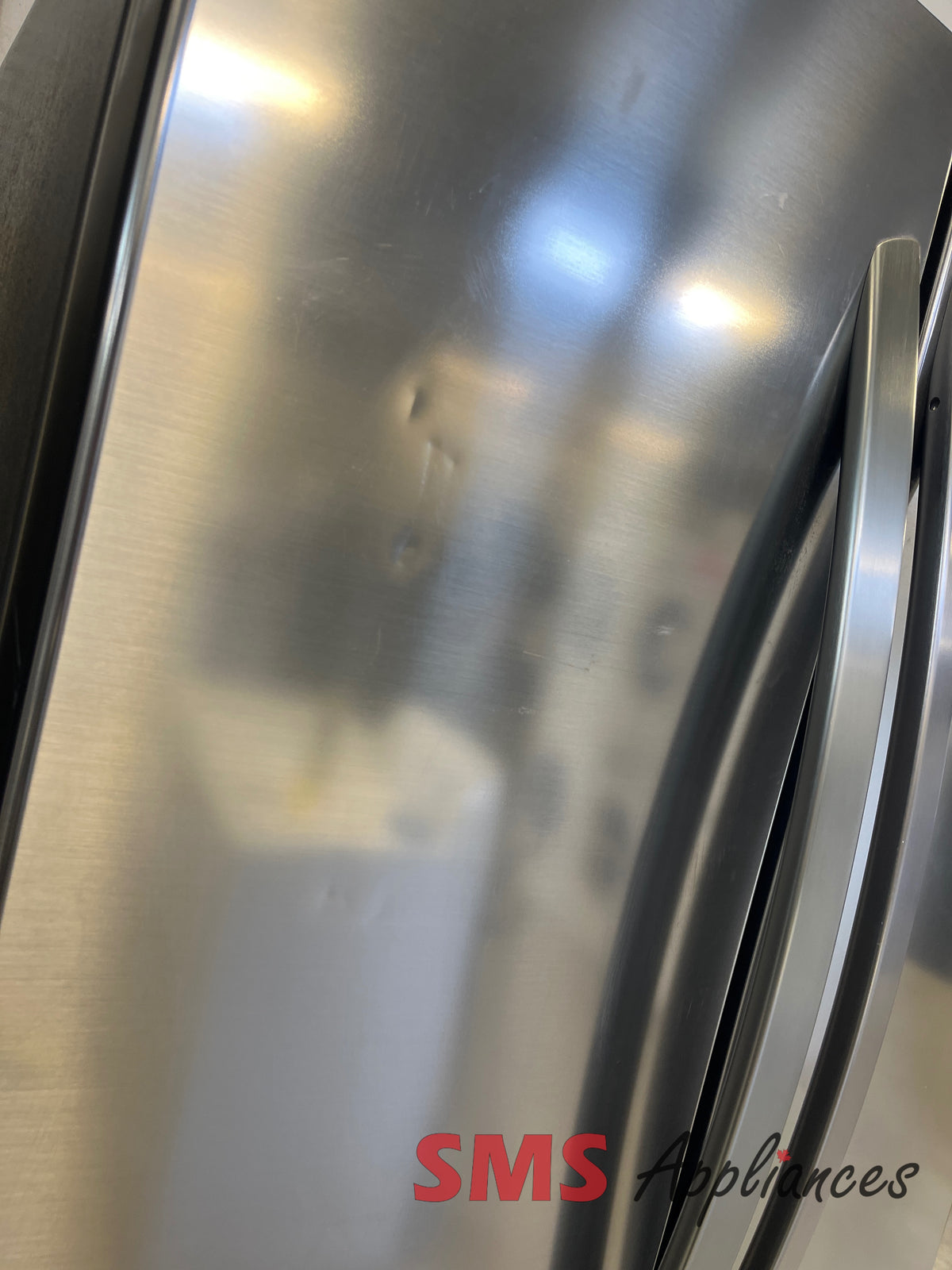 Refurbished Fridges LRFNS2503V LG - Image 7