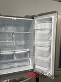 Refurbished Fridges LRFWS2200S LG - Image 4