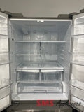 Refurbished Fridges LRFWS2200S LG - Image 5