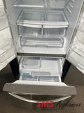 Refurbished Fridges LRFWS2200S LG - Image 6