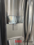 Refurbished Fridges LRFWS2200S LG - Image 7