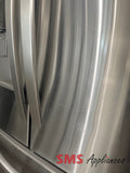 Refurbished Fridges LRFWS2200S LG - Image 8