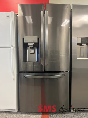 Refurbished 33" Fridge LG LRFXS2503D