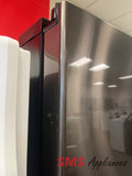 Refurbished Fridges LRFXS2503D LG - Image 7