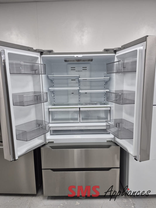 Refurbished Fridges LRQ23B4AST L2 - Image 2