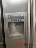 Refurbished Fridges LRSC26980TT LG - Image 4
