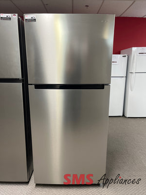 Refurbished 30" Fridge Other MDTF18SSR5