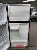 30" MDTF18SSR5 refurbished fridge - SMS Appliances Medicine Hat