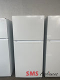Refurbished Fridges MDTF18WHR Vissani - Image 1