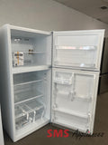 Refurbished Fridges MDTF18WHR Vissani - Image 2