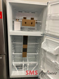 Refurbished Fridges MDTF18WHR Vissani - Image 2