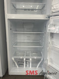 Refurbished Fridges MDTF18WHR Vissani - Image 3
