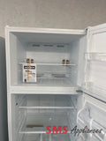 Refurbished Fridges MDTF18WHR Vissani - Image 4