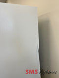 Refurbished Fridges MDTF18WHR Vissani - Image 5