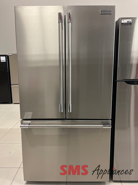 Refurbished Fridges PRFG2383AF Frigidaire - Image 1