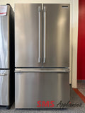 Refurbished Fridges PRFG2383AF Frigidaire - Image 1
