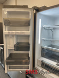 Refurbished Fridges PRFG2383AF Frigidaire - Image 3
