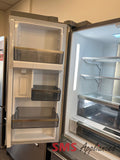 Refurbished Fridges PRFG2383AF Frigidaire - Image 3