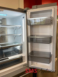 Refurbished Fridges PRFG2383AF Frigidaire - Image 4
