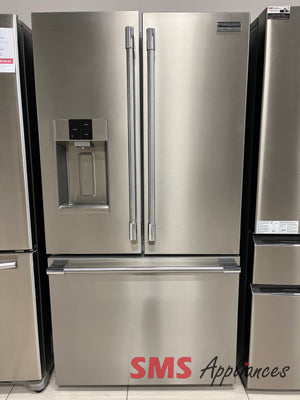 Refurbished Fridge Frigidaire PRFS2883AF