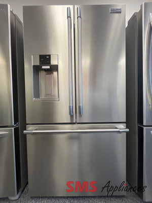 Refurbished 36" Fridge Frigidaire PRFS2883AF