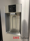 Refurbished Fridges PRFS2883AF Frigidaire - Image 2