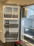 Refurbished Fridges PRFS2883AF Frigidaire - Image 3
