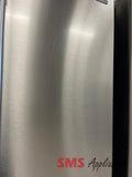 Refurbished Fridges PRFS2883AF Frigidaire - Image 4
