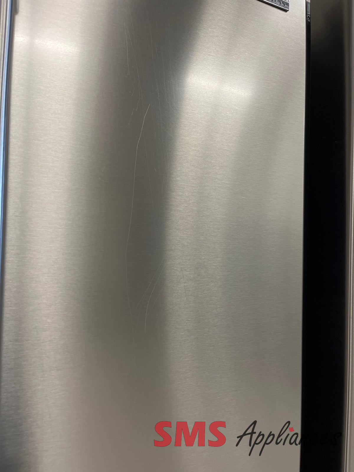 Refurbished Fridges PRFS2883AF Frigidaire - Image 4