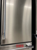 Refurbished Fridges PRFS2883AF Frigidaire - Image 5
