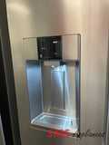 Refurbished Fridges PRFS2883AF Frigidaire - Image 5