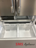 Refurbished Fridges PRFS2883AF Frigidaire - Image 6