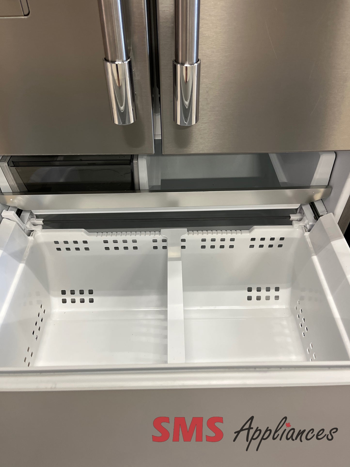 Refurbished Fridges PRFS2883AF Frigidaire - Image 6
