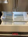 Refurbished Fridges PRFS2883AF Frigidaire - Image 6