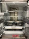 Refurbished Fridges PRFS2883AF Frigidaire - Image 7