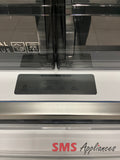Refurbished Fridges PRFS2883AF Frigidaire - Image 8