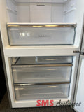 Refurbished Fridges RB17N6ASE Hisense - Image 4