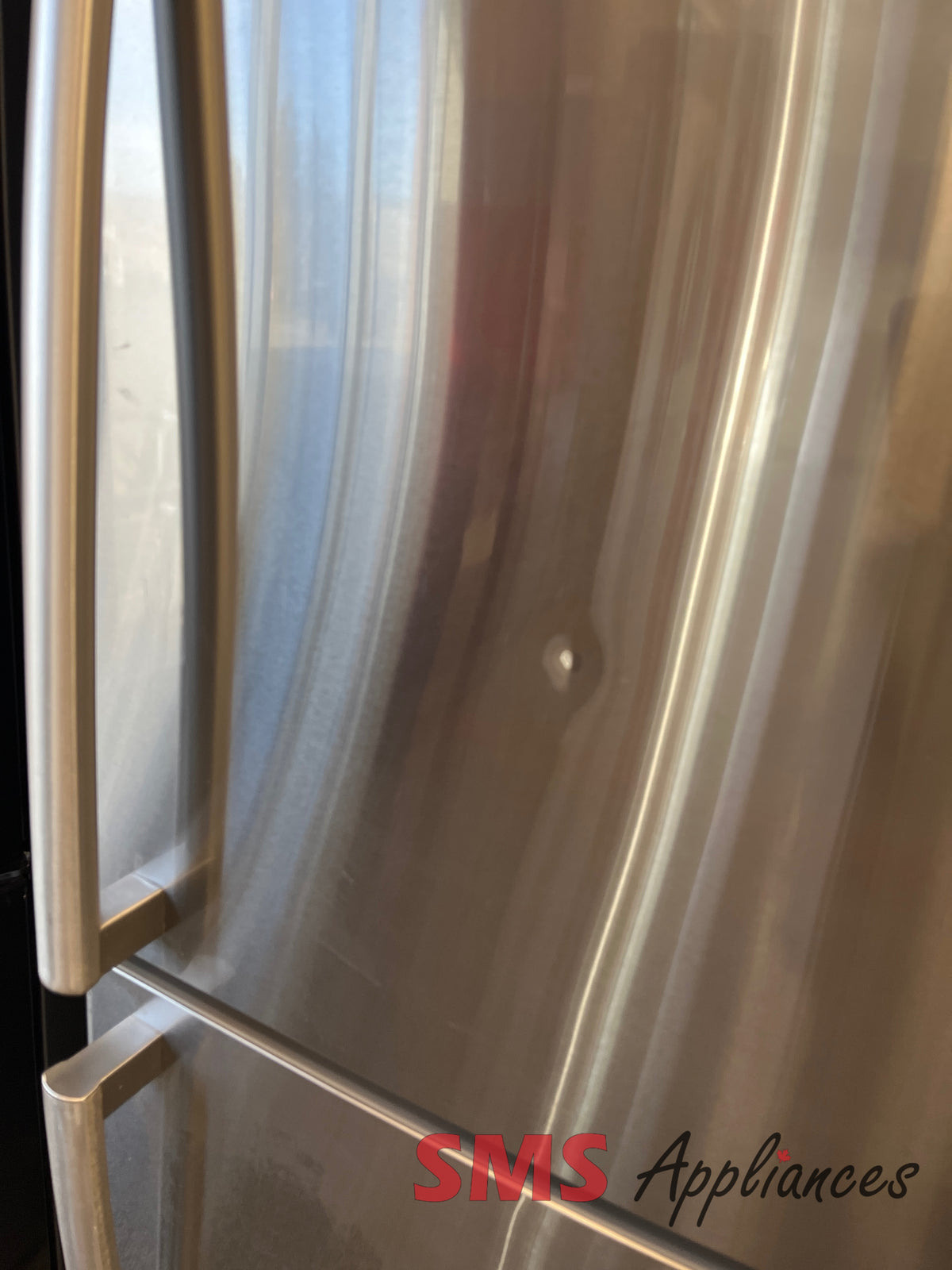 Refurbished Fridges RB17N6ASE Hisense - Image 6