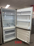 Refurbished Fridges RB193ACRS Samsung - Image 2