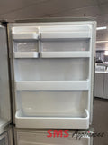 Refurbished Fridges RB193ACRS Samsung - Image 5